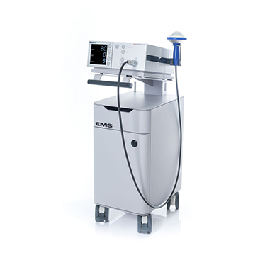 vanicek-3