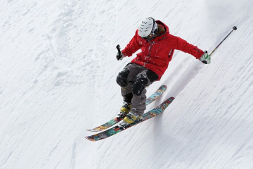 freerider-498473_640